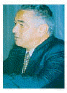 Admiral/Ahmed Fadel