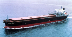 Marine repair services Egypt