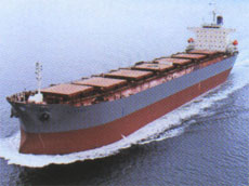 Suez Canal services