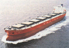 Ship services Suez